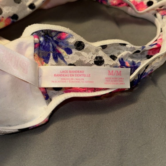 Bandeau - Picture 4 of 4